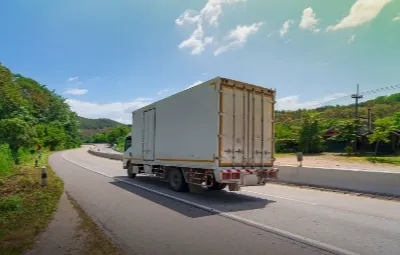 Konya Osmaneli | Bulaşık Makinesi Taşıma