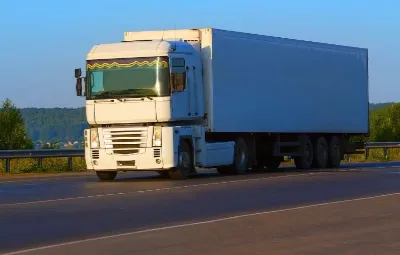 Konya Osmaneli | Öğrenci Eşyası Taşıma